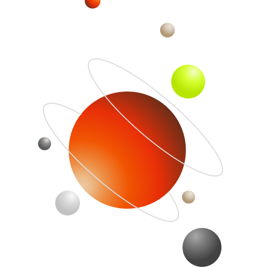 East Coast Catalyst logo